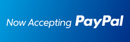 PayPal logo