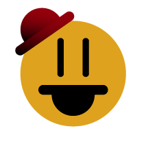 Audio Plugin Guy