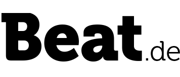 Beat.de