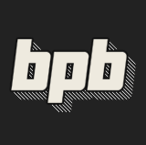 Bedroom Producers Blog