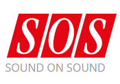 Sound On Sound