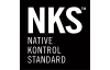 NKS logo