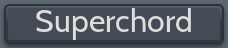Plug-in logo